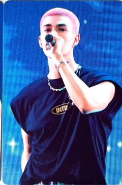 毕业纪念册ver.B