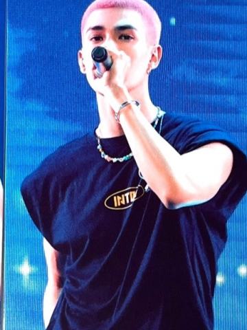 毕业纪念册ver.B