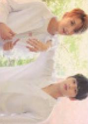 diamond edge日本随机卡 刷俊双人卡