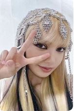 单封专卡莎 verB.