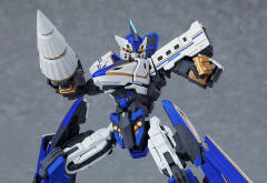 Moderoid E7 光辉-资料图