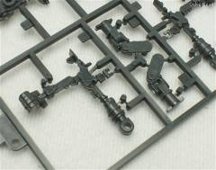 RG 05 自由高达-资料图