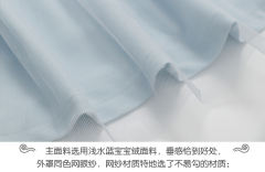 蠃鱼·裙-资料图