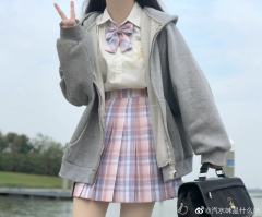 十月心动-资料图