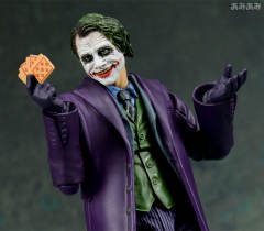 Joker -资料图