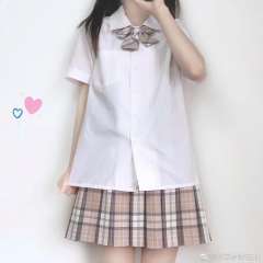小奶熊-资料图