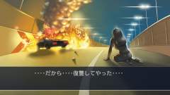 逆转裁判 123 成步堂精选集-资料图