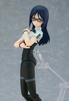 figma#562 百科文嘉-资料图