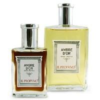 Ambre d'Or