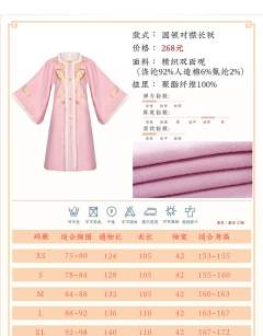 小桃桃-资料图