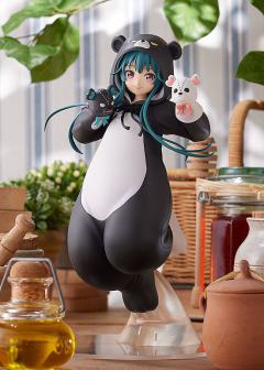 Pop Up Parade 优奈 L尺寸-资料图