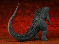 Toho 30cm Series 哥斯拉 -资料图