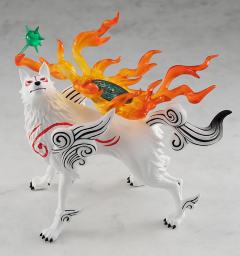 Pop Up Parade 天照大神-资料图
