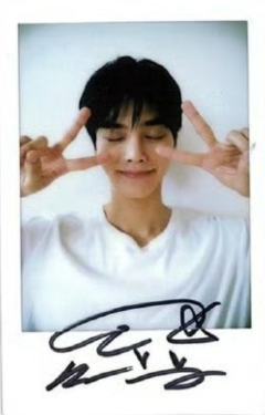 24台历拍立得 ver.5