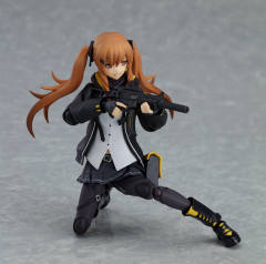 figma#506 UMP9-资料图