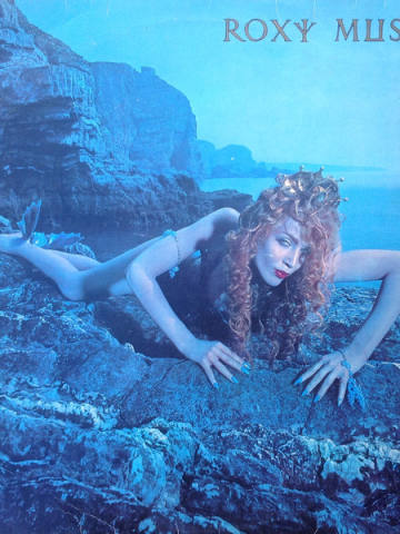Siren