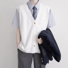 樱阪学院 男款-资料图