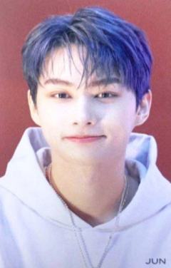 HMV THANKS 2.0 俊 Ver.A