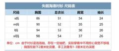 失眠海港衬衫-资料图