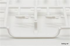 女神装置 A2 兼志谷星-资料图