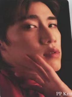 日专通常卡 PP ver.A