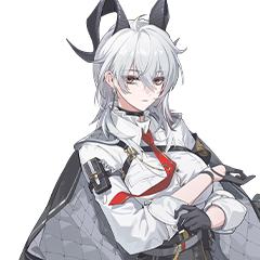 赞妮