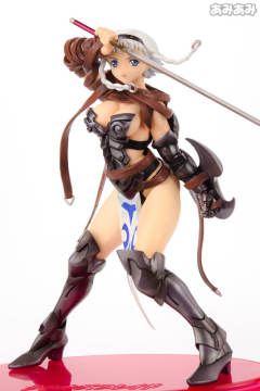 Excellent Model 蕾娜 2P色 ver.-资料图