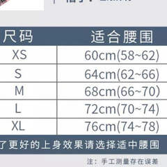 海岸收藏家-资料图