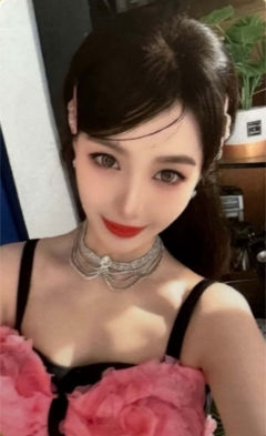 阿丽米热 24白色情人节小卡 ver.A