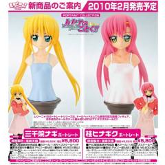 桂雏菊 Resinya! Portrait Collection Starter Set-资料图