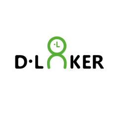 潮漫文化DLOCKER