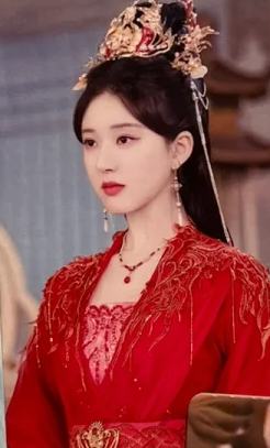 神隐礼盒卡 ver.E