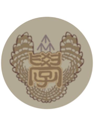 枭谷学园高校-Avail学校吧唧