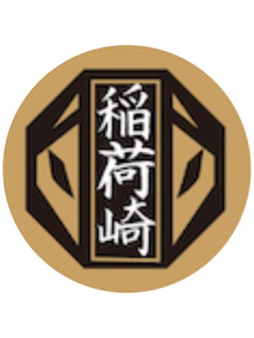 稻荷崎高校-Avail学校吧唧