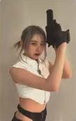 24台历BIZENT ver.B