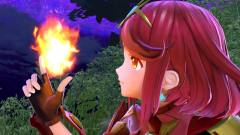 任天堂明星大乱斗特别版-资料图