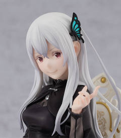 KD Colle 艾姬多娜 茶会 ver.-资料图