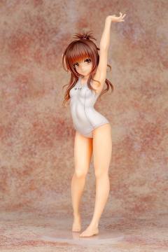 结城美柑