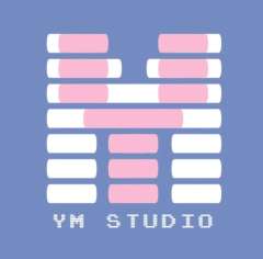 尤弥工作室