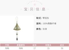 糯糯粽-资料图