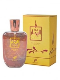 Oudh al Bahar