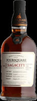 Foursquare 2007 Sagacity 12-Year