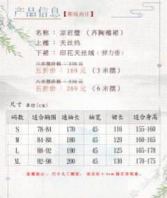 凉君璧-资料图