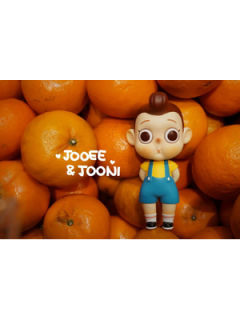 电影院-joe