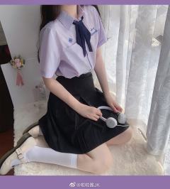 当卡·泰式制服-资料图