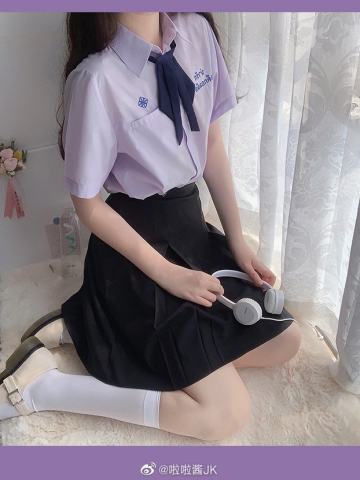 当卡·泰式制服