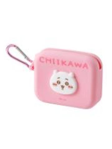 吉伊-可爱小脸耳机包