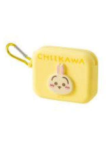 乌萨奇-可爱小脸耳机包