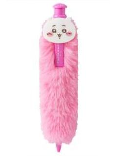 吉伊-软乎乎毛绒笔