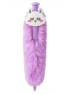 飞鼠-软乎乎毛绒笔